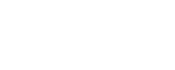 ®  Killbizz