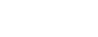 ®  Killbizz